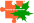 PiecesOfVermont.com